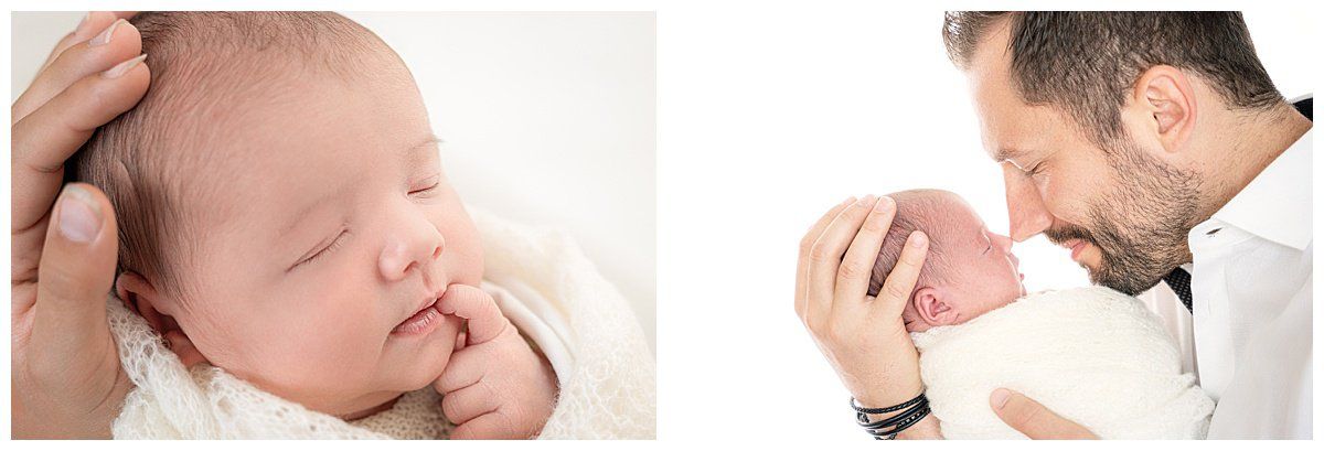 babyfotograf-muenchen-kruemel-keks-fotografie-scarlett-henzl