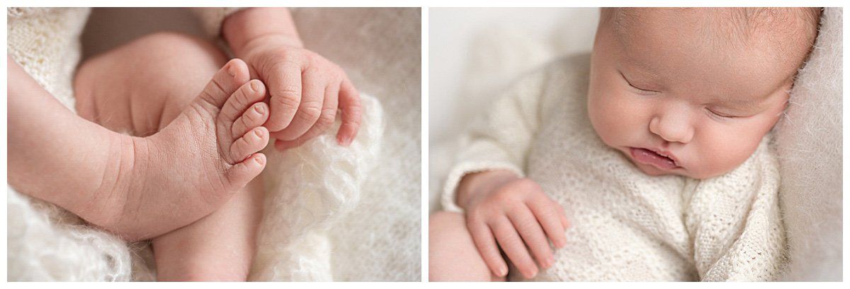babyfotograf-muenchen-kruemel-keks-fotografie