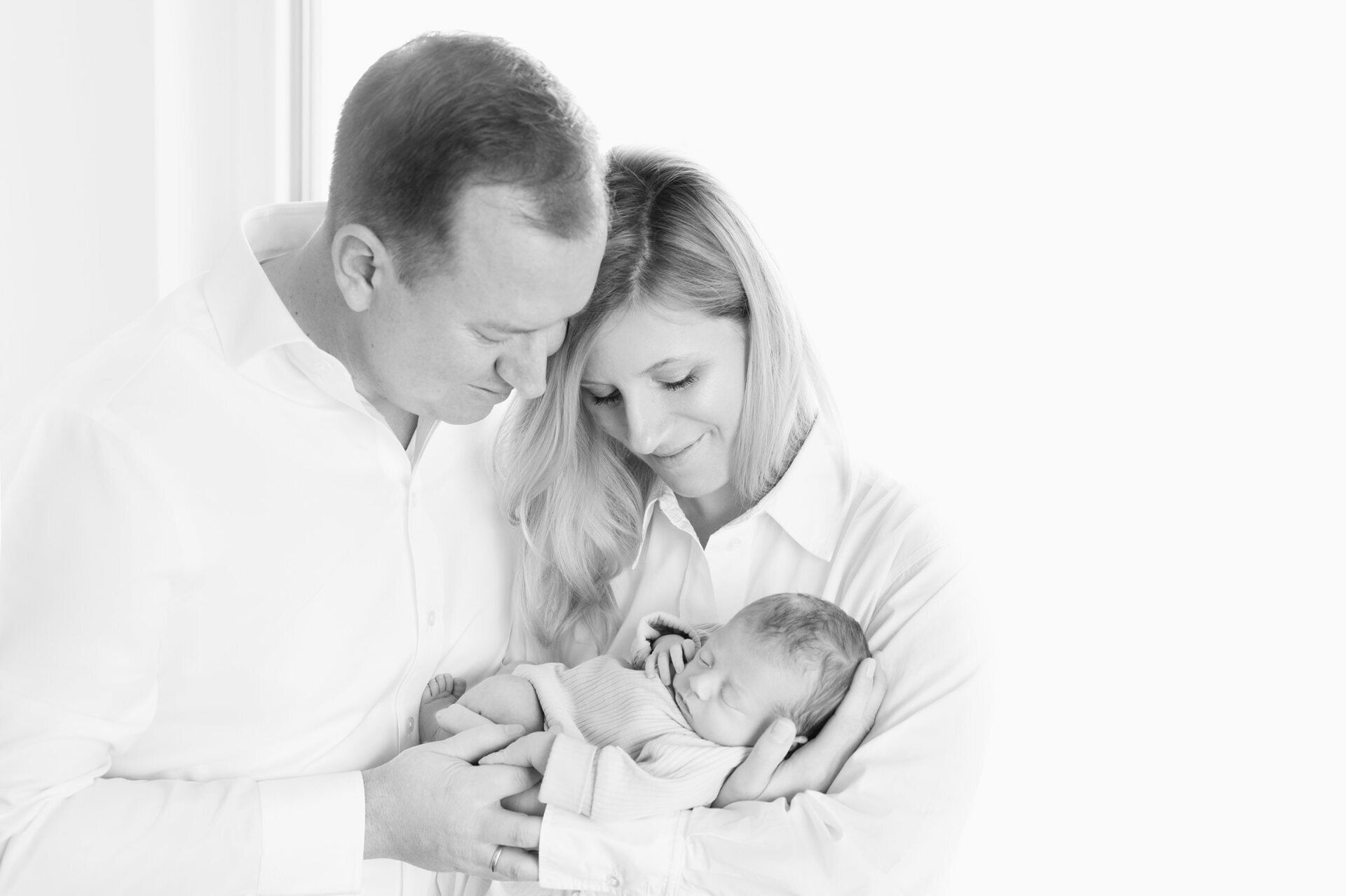 babyshooting-neugeborenenshooting-babyfotograf-muenchen-newborn-shooting-kruemelkeksfotografie-scarlett-henzl