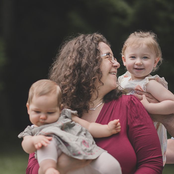 familienshooting familienfotograf scarlett henzl kruemelkeksfotografie kinderfotografie familienfotoshooting muenchen