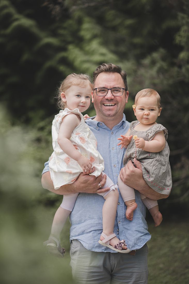 familienfotografin-familienbilder-familienshooting-muenchen-kruemel-keks-fotografie-scarlett-henzl