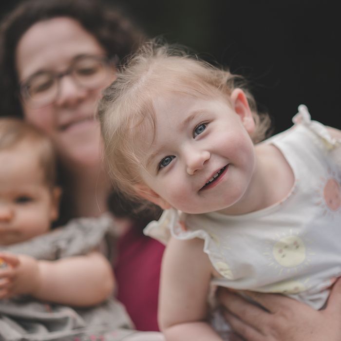 familienshooting familienfotograf scarlett henzl kruemelkeksfotografie kinderfotografie familienfotoshooting muenchen