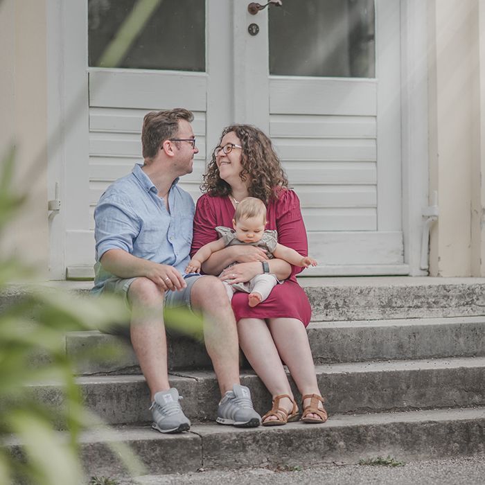 familienshooting familienfotograf scarlett henzl kruemelkeksfotografie kinderfotografie familienfotoshooting muenchen