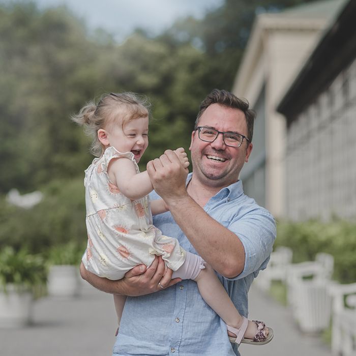 familienshooting familienfotograf scarlett henzl kruemelkeksfotografie kinderfotografie familienfotoshooting muenchen