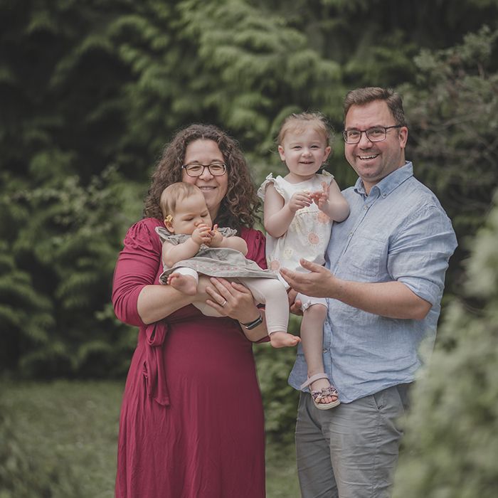 familienshooting familienfotograf scarlett henzl kruemelkeksfotografie kinderfotografie familienfotoshooting muenchen