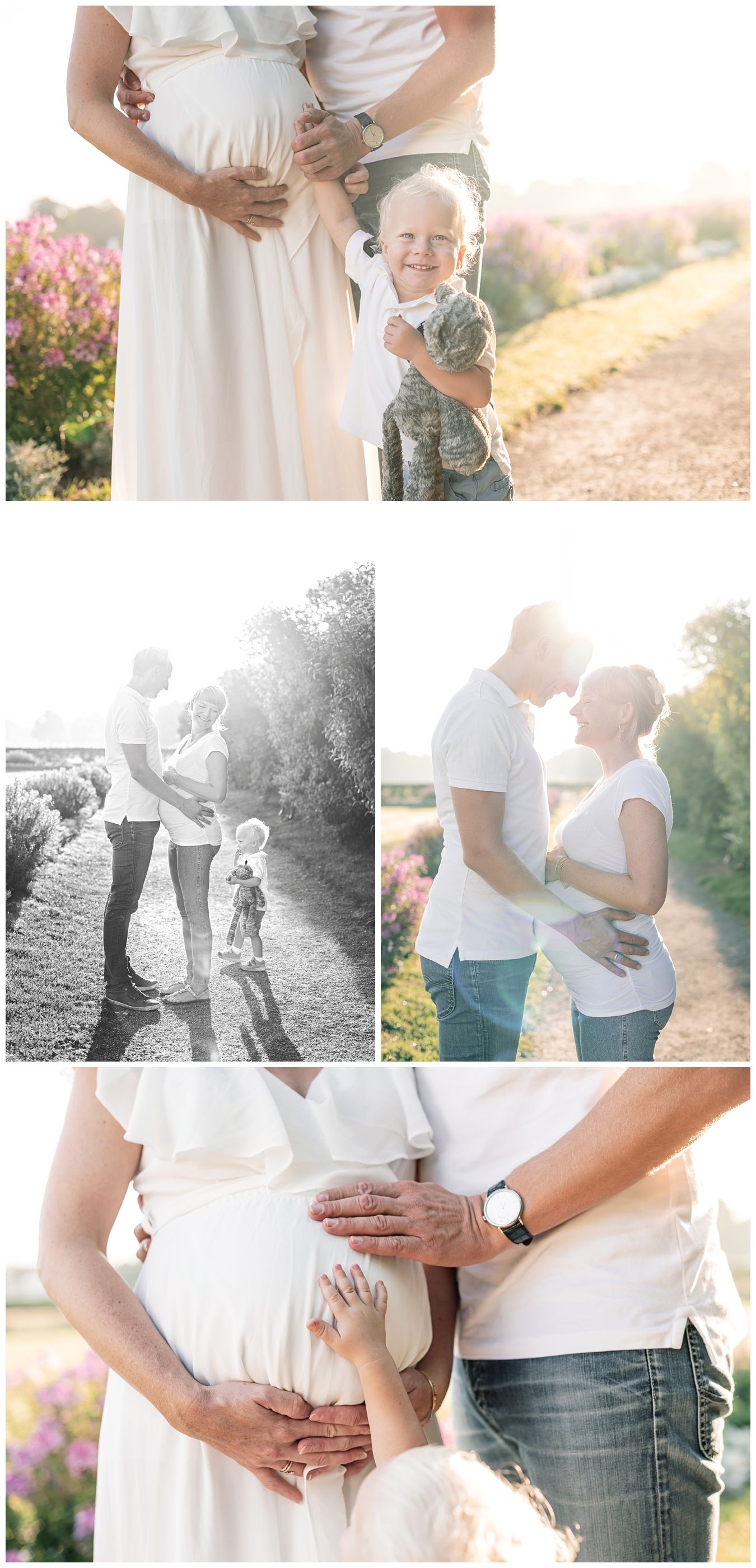 babybauch-babybauchfotograf-shooting-kruemelkeksfotografie-muenchen-schwangerschaftsfotografin