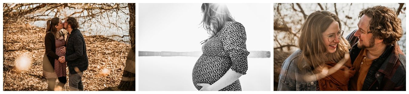 schwangerschaftsshooting-babybauchshooting-schwangerschaftsfotograf-schwangerschaftsfotoshooting-muenchen
