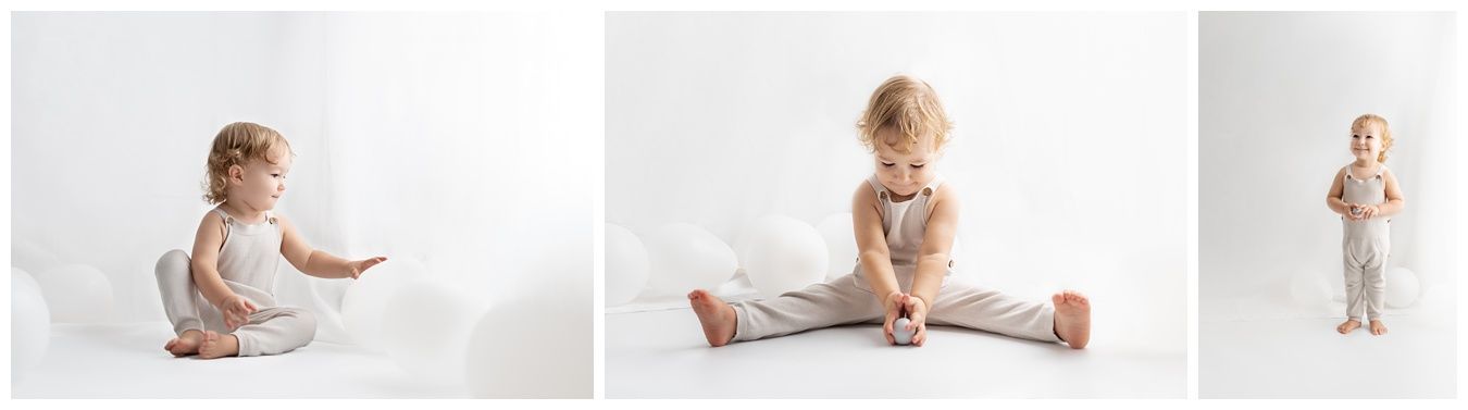 kruemelkeksfotografie-scarlett-henzl-kinderfotografie-kinderfotograf-kindergartenfotograf-muenchen