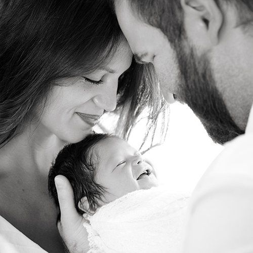 babyshooting-neugeborenenfotograf-neugeborenenshooting-muenchen-scarlett-henzl