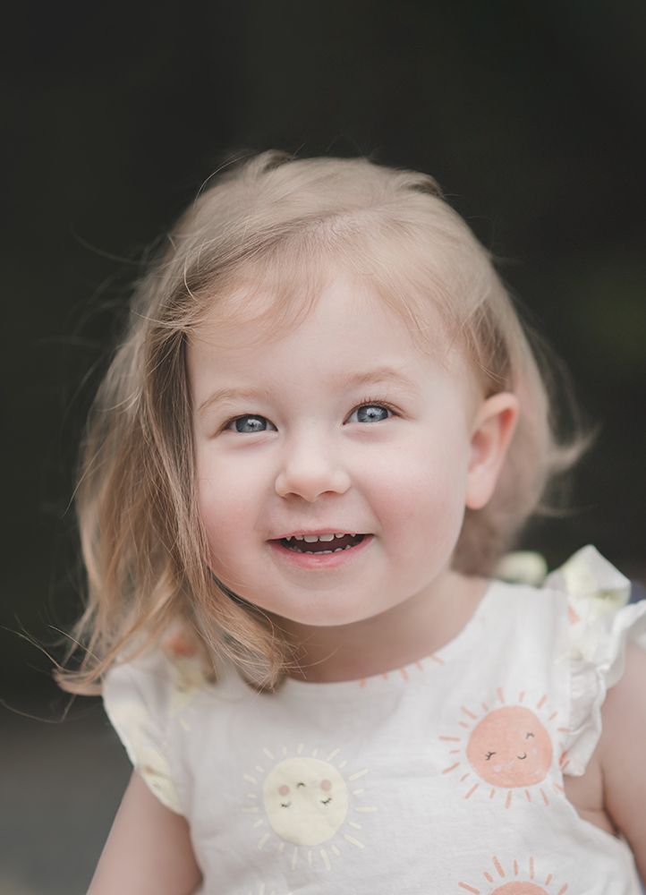 kruemelkeksfotografie-scarlett-henzl-kinderfotografie-kinderfotograf-kindergartenfotograf-muenchen