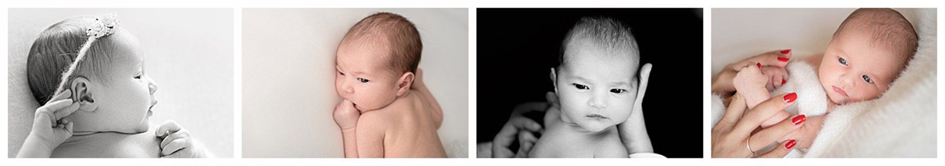 babyshooting-neugeborenenshooting-babyfotograf-muenchen-newborn-shooting-kruemelkeksfotografie-scarlett-henzl