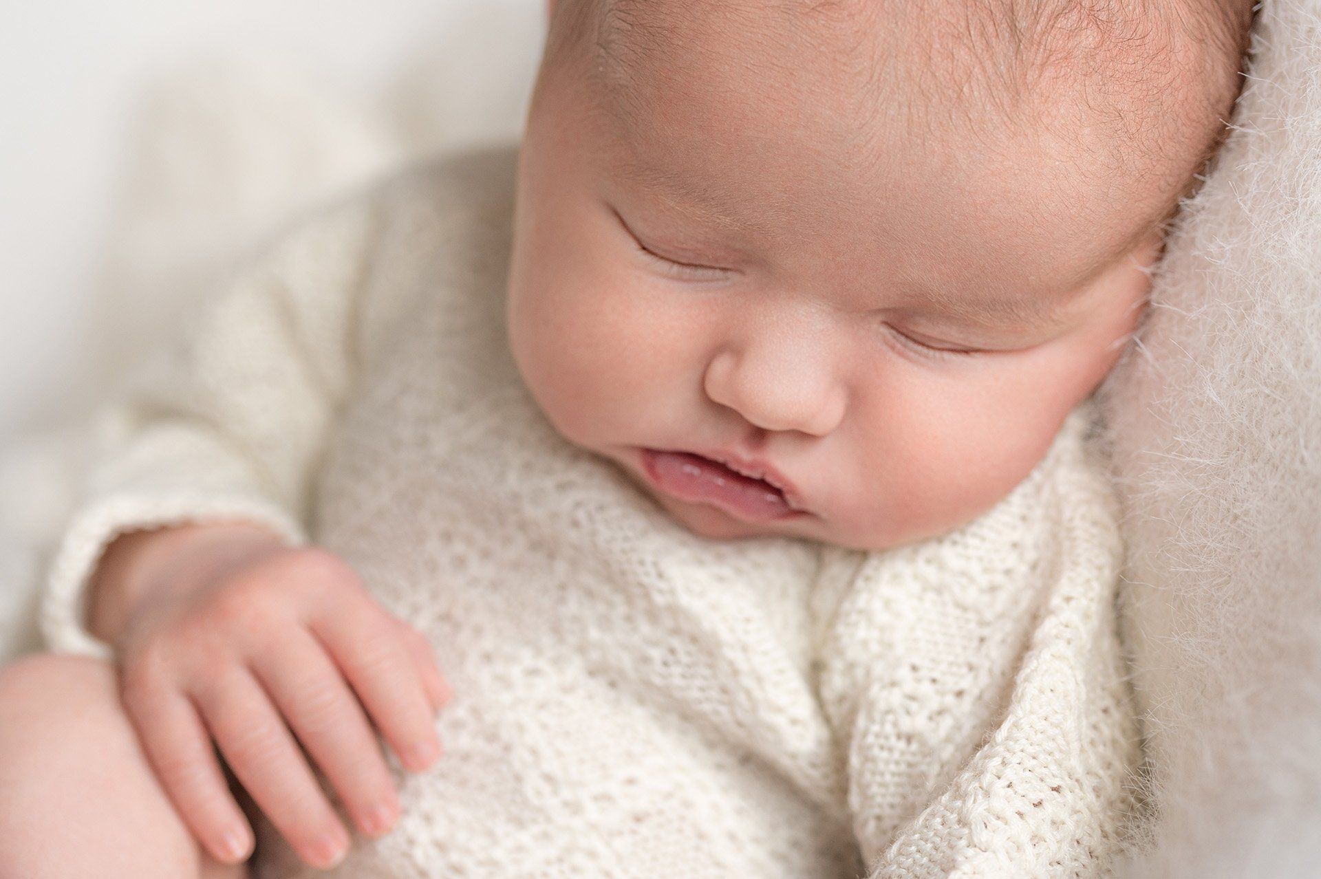 BABYFOTOGRAF MÜNCHEN - SO FINDEST DU DEN PERFEKTEN FOTOGRAFEN FÜR DEIN BABY