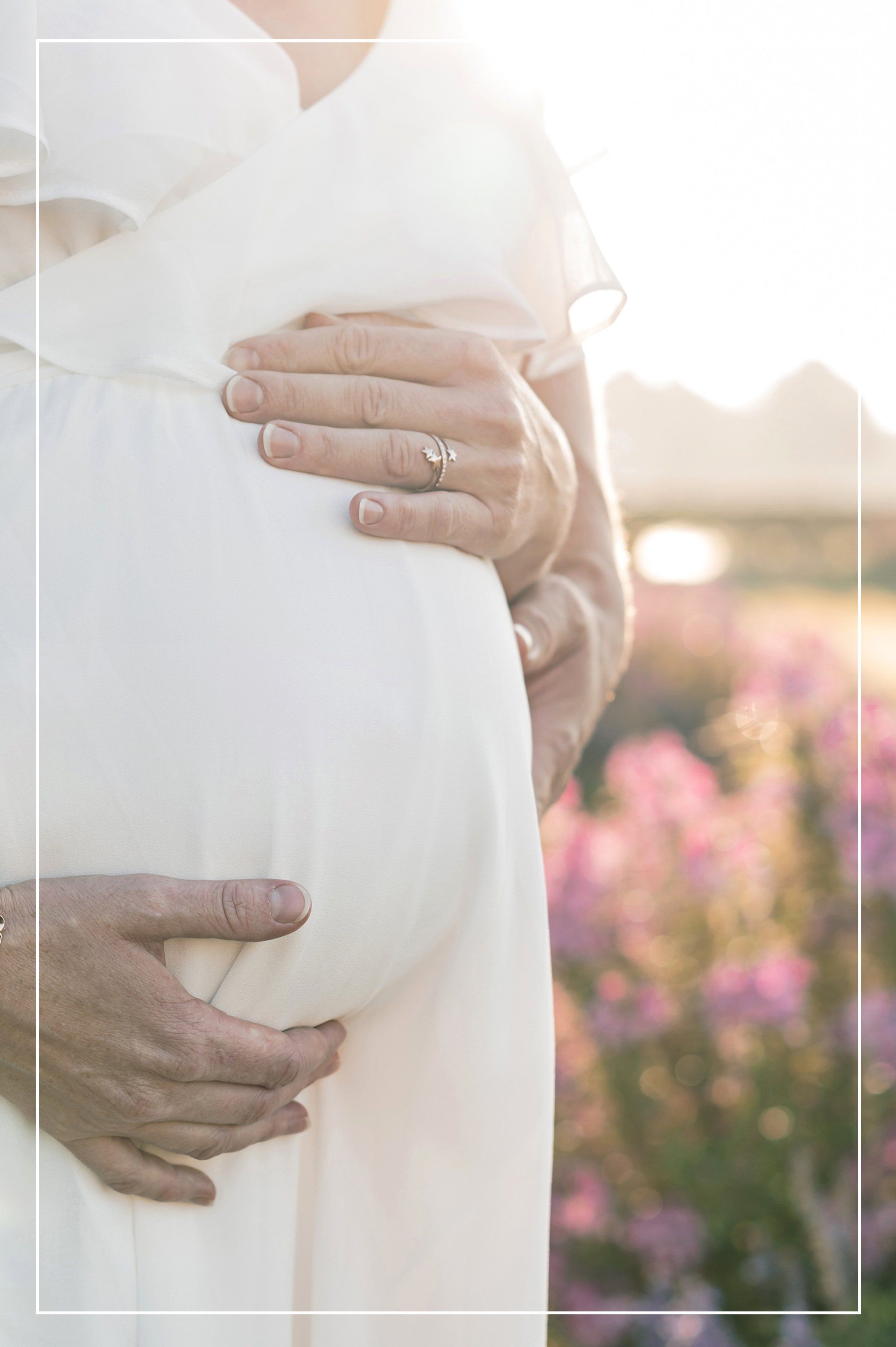schwangerschaftsshooting-babybauchshooting-schwangerschaftsfotograf-schwangerschaftsfotoshooting-muenchen