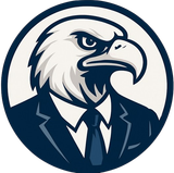 Eagle Insurance Logo