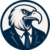 Eagle Insurance Logo