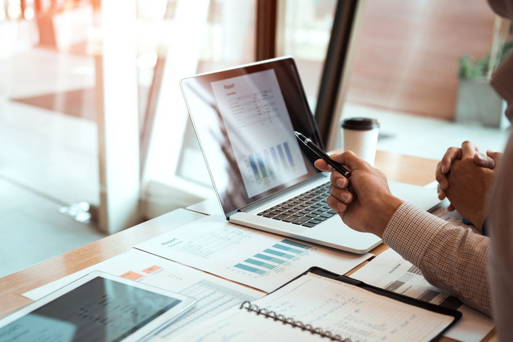 Professional Auditor — Castle Hill, NSW — PMK Partners Professional Auditor — Castle Hill, NSW — PMK Partners