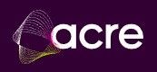 Logo of the word 