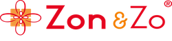 Zon & Zo Logo