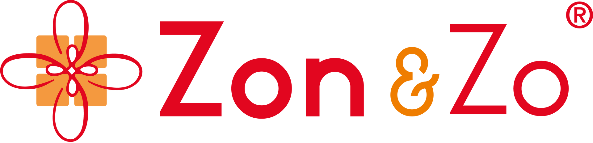 Zon & Zo Business
