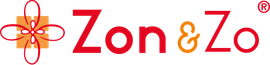 Zon & Zo Business
