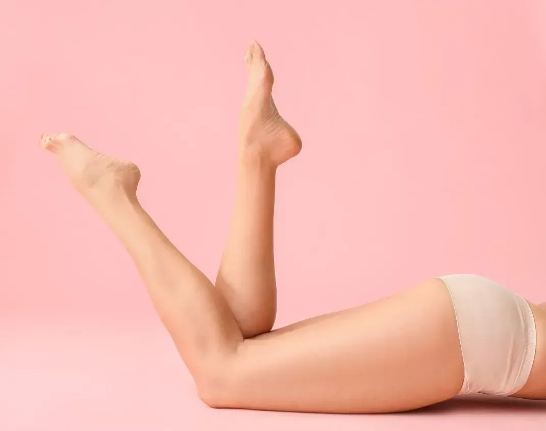 Cellulite