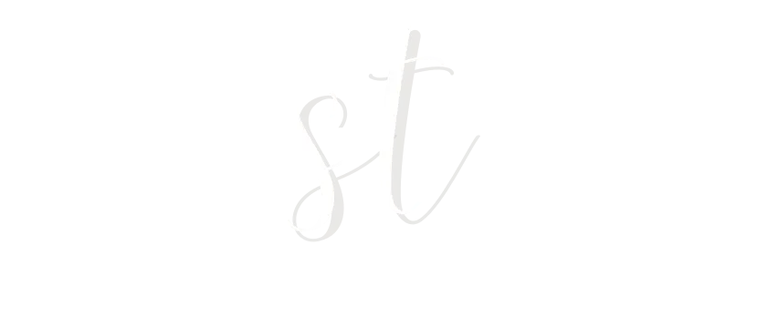 Skin Tonic Logo