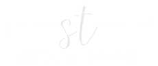 Skin Tonic Logo