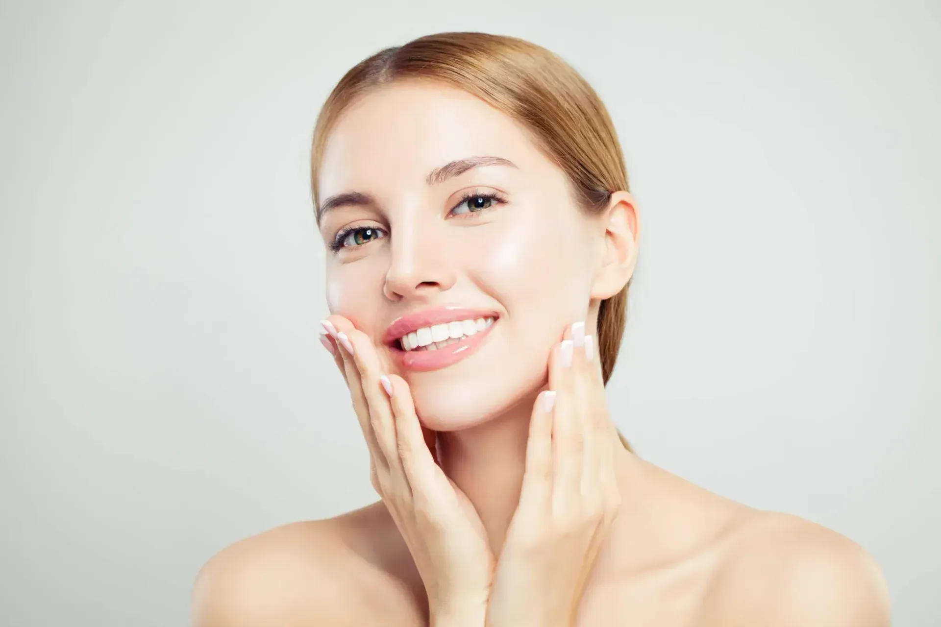 Ultherapy Prime