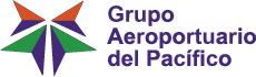Grupo Aeroportuario del Pacífico