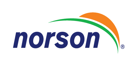 NORSON