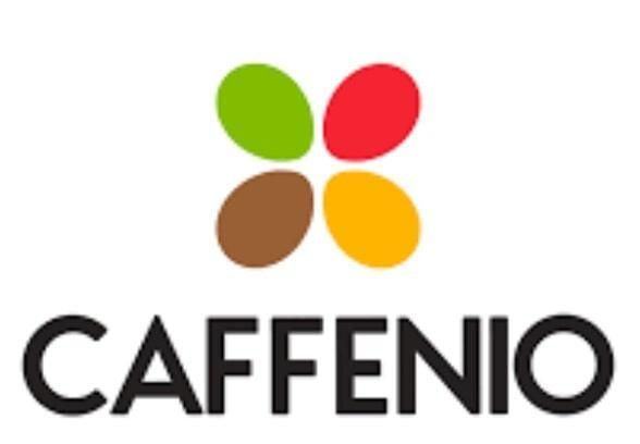 caffenio