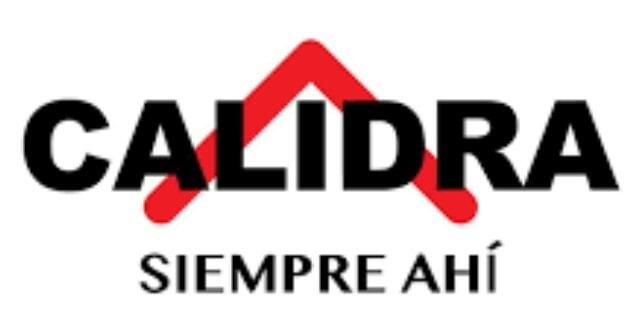 calindra