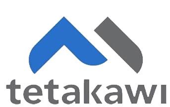 tetakawi