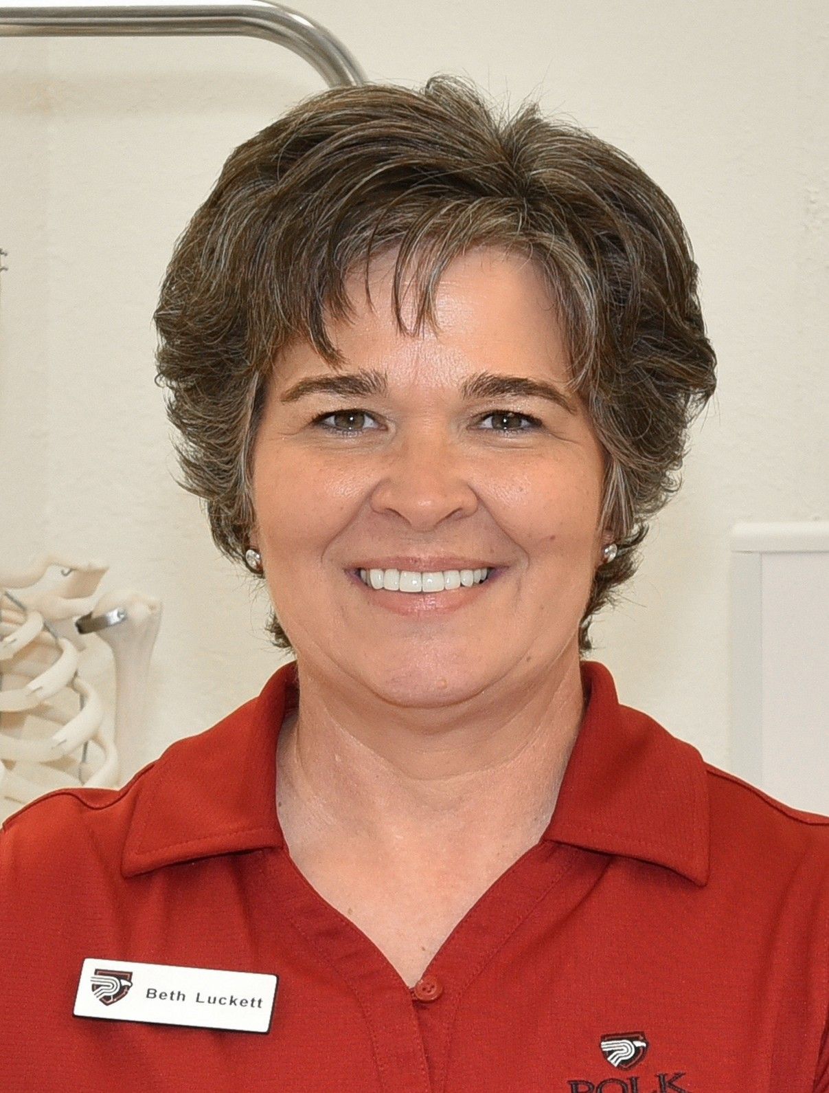 Board of Directors | North East Polk Chamber