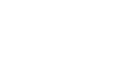 A white background with a few lines on it