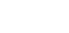 Northeast Polk Chamber of Commerce A white background with a few lines on it
