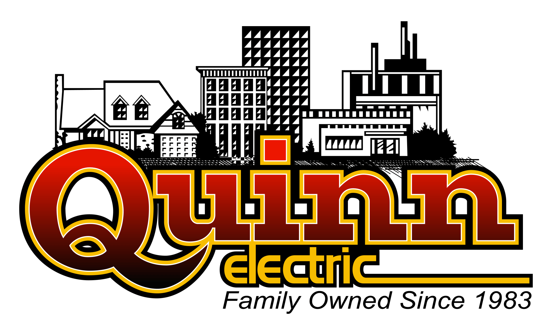 Licensed Electrician Eldridge, IA Quinn Electric