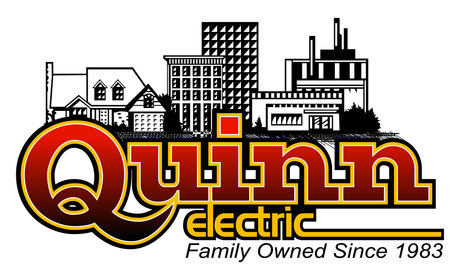 Quinn Electric Quinn Electric