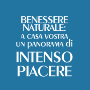 slogan sul benessere
