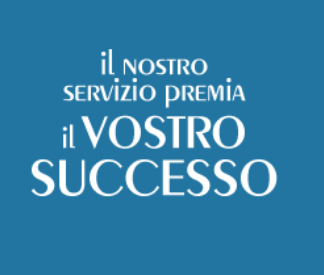 slogan