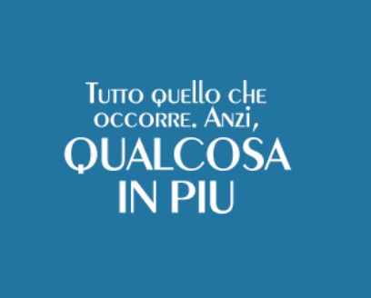 slogan sull'utilità