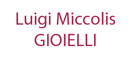 logo luigi miccolis