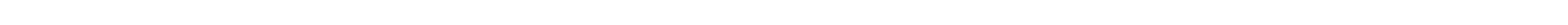 Um fundo branco com algumas linhas