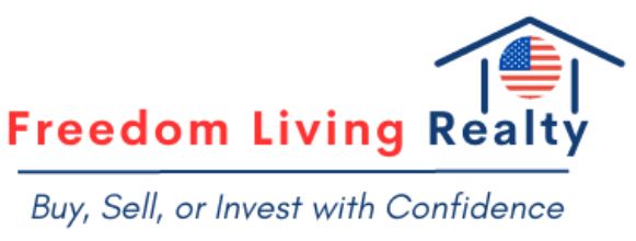 Freedom Living Realty Freedom Living Realty