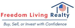 Freedom Living Realty Freedom Living Realty