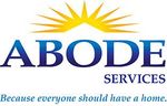 abode services logo