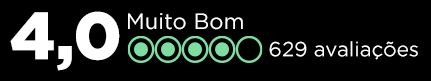 Tripadvisor - Bourbon Ponta Grossa Convention Hotel