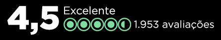 Tripadvisor - Bourbon Belo Horizonte Savassi Hotel
