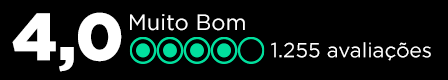 Tripadvisor - Bourbon Barra Da Tijuca Residence