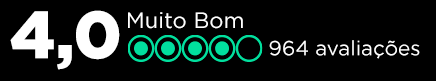 Tripadvisor - Rio Hotel by Bourbon Curitiba Batel